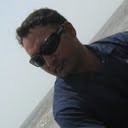 Kalbir Singh