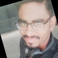 Srinivasan Arumugam