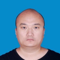 刘云江