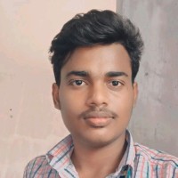 N Hemanth