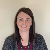 Alyssa Mitchell Cpa