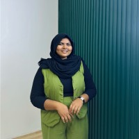 Nimiya Riyaz