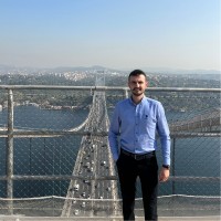 Beytullah Malkoç