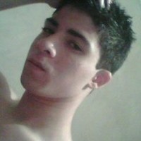 Adeli Amaral