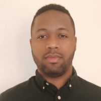 ismael chaquir bemat