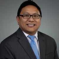Joel Villareal