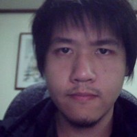 Akarawat Tri-Anusorn