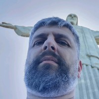 Павел Филиппов