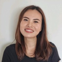 Gwyndalyn Ko