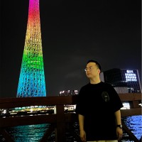 罗煜竣