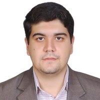 Hossein Zahedi