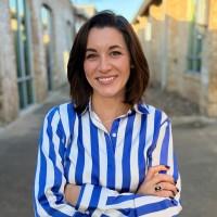 Rebecca Christ
