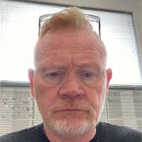 Mark Kerner