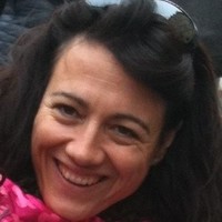 Sophie Barthélémy