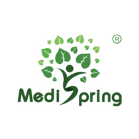 MediSpring Health Group