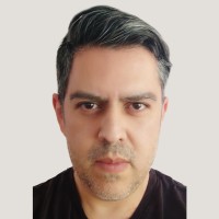 Enrique Cuevas Robles