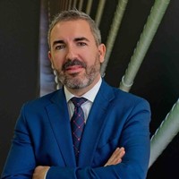 FRANCISCO MICÓ CATALÁN