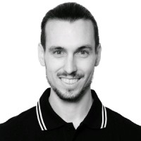 Andreas Rohner