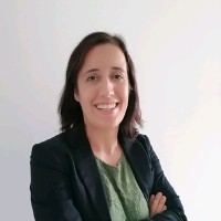 Ana Patrícia Marques