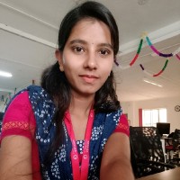 Shenbagavalli Venkatraman