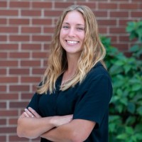 Kendra Figgins, Ei