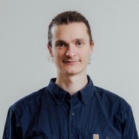 Kasper Storgaard