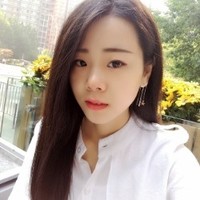 王海婷