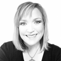 Christi Cargill