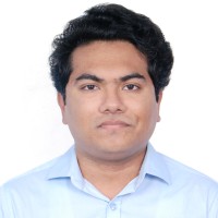 Protik Saha