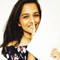 Nidhi Jain