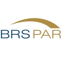 Admin BRS