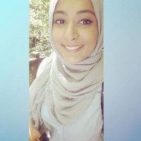 Nazmeen Suleman