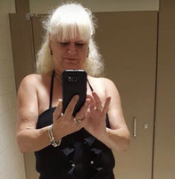 Bev Andersen