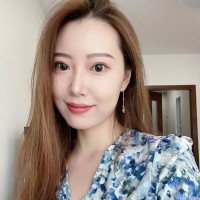 Hzhi Berte