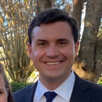 Andrew McCrary, MD, MSc