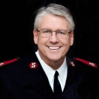 Chip Hall
