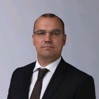 Denis Yalalov