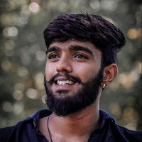 Rakshith K