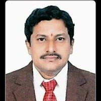 Srikanth Komallapalli