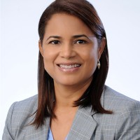 Auhilda Ramírez Santos.
