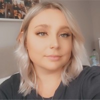 Katie Beal