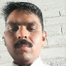 munna gautam