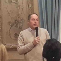 Gino Costa