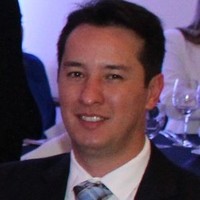 Fabio Koiti Nonaka Bertolami