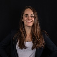 Myrthe Van Venetië