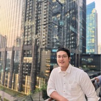 Wildan Septian Adam
