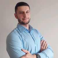 Przemysław Miłek