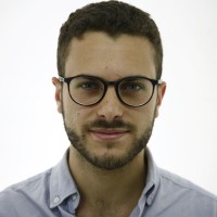 Valerio Rosiello
