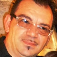 Giuseppe La Spina