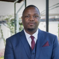 Robbie J Phiri